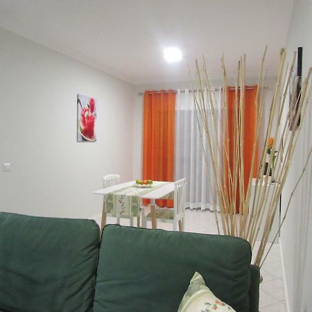 Ar Puro III Daire Viana do Castelo Dış mekan fotoğraf