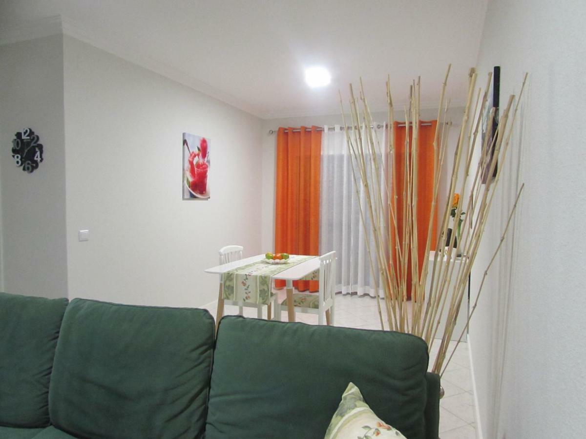 Ar Puro III Daire Viana do Castelo Dış mekan fotoğraf